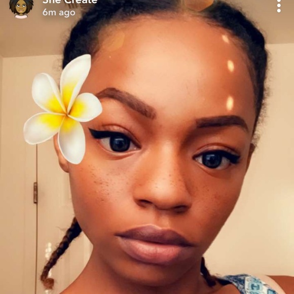 🗣MEET MEEEEE 🤗💕👋 - Picture 5 of 5